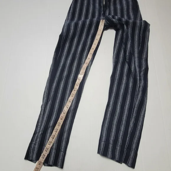 BRANDY MELVILLE PANTS - Picture 13 of 16